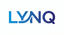 LYNQ