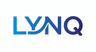 LYNQ